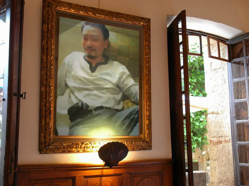 JunosTristan's profile picture. 