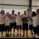 Mark Bertrand - @Markber58 - Twitter