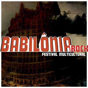Festival Multicultural que será realizado no dia 26/08 a partir das 14h no Eclipse Studio Bar em Poa.
Realização TED Produções e Pomba Eventos.