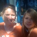 Yvette Carson - @yctrainer - Twitter