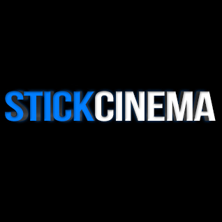 StickCinema is a website for all StickAnimators!

Admin@stickcinema.com