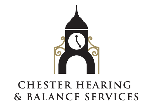 Independent hearing specialist based in Chester. Offering a full range of high quality hearing services, hearing aids and wax removal for adults and children.