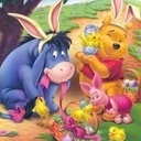 Casey Lea Olson - @CaseyLeaOlson - Twitter