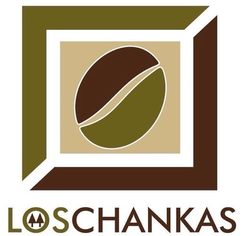 Somos una organizacion de productores de café calidad y de estricta altura. Lo mejor de CAC Los Chankas es nuestra gente y nuestro procucto