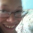 joe loeffler - @loefflerjoe58 - Twitter