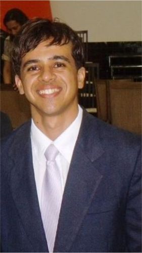 MEI,Um Jovem Cristão Que ama a Vida!
Altamente Alegre, Filho de Deus =D