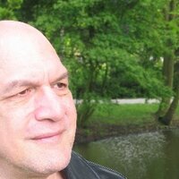 Bob Master (@bobmrbob) 's Twitter Profile