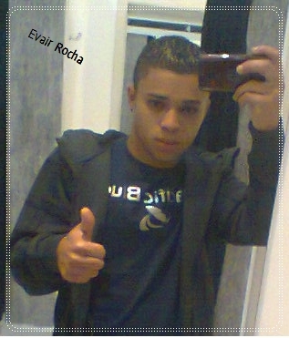 evair-so-lokura@hotmail.com orkut e msn