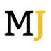 Media Jobs (@mediajobscom) Twitter profile photo