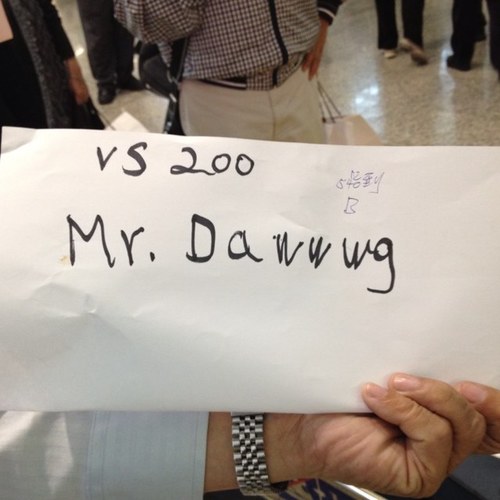 Slum_Dawwwg's profile picture. 