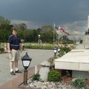 Timothy Branson - @bransc0m - Twitter