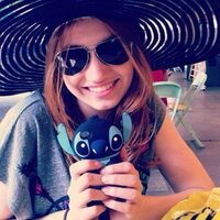 Foxface (@allaboutfoxface) 's Twitter Profile