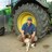 jamieorpwood3's profile image
