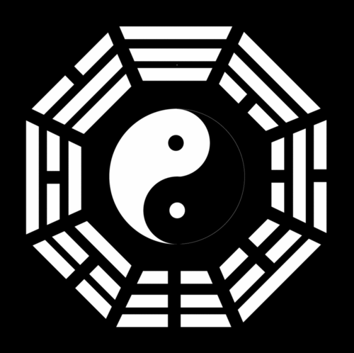 Acupuncture, Qi Gong, Tai Chi, Chinese herbs, health, alternative medicine, kung fu/martial arts....