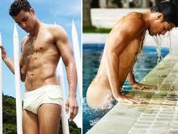 sou100%perseverarsempreok.........................................