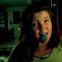 Kiara Shae Allen(: - @KiaraShaeAllen - Twitter