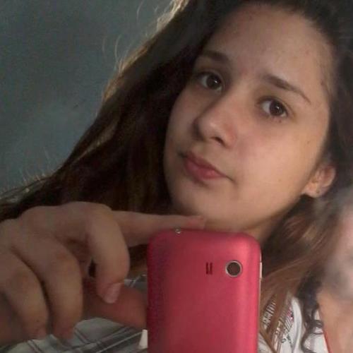 sou muito ciumenta, amo mt minha amigas e minha familia. s2