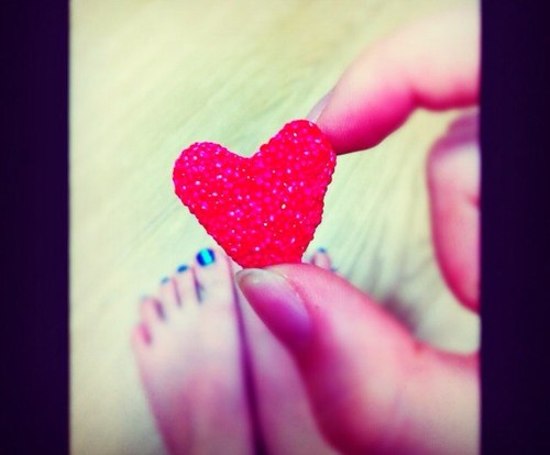 fpahsxl242's profile picture. 