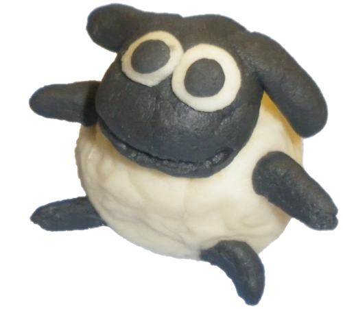 WonfordC's profile picture. Wonford Messy Church meets every 3 months on sunday 4-6@ Wonford Methodist Chapel in Exeter to worship in a free form, artistic and opne ended way.
Also, Food!