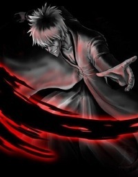 MetallAngel75's profile picture. 