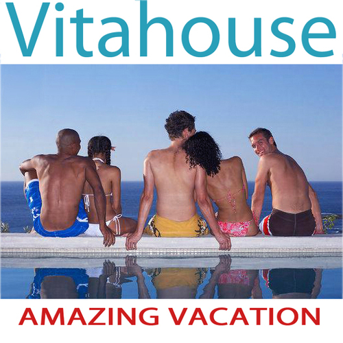 Vitahouse