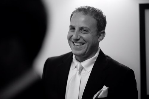 chadzarett's profile picture. @framiapp