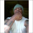 Jay Brock - @mrrandywatson - Twitter