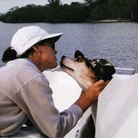 Veterinary News (@veterinarynews1) Twitter profile photo