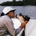 Veterinary News (@veterinarynews1) Twitter profile photo Veterinary News (@veterinarynews1) Twitter profile photo