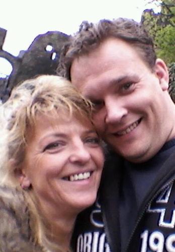 Frieps's profile picture. 