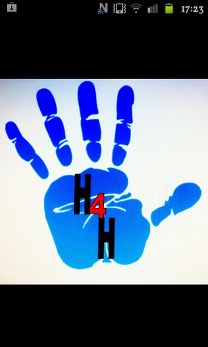 We are a new organisation situated in Coventry raising awareness for homeless people! Follow us and be a BIG HELP! Help4Homeless needs you!