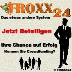 Ein Geschenk des Internets
11 Monate freier Zugang
Jetzt beteiligen und Geld verdienen
http://t.co/N3IRd1pkaP