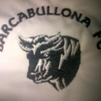 BarcabullonaFC (@barcabullona) 's Twitter Profile Photo BarcabullonaFC (@barcabullona) 's Twitter Profile Photo