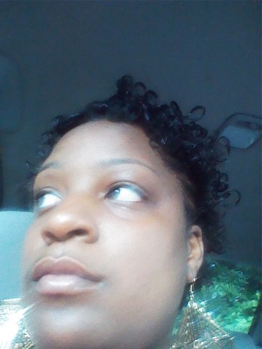 I use to care but now I JUS DONT GIVE A FUCK #teamidgaf... im super nice jus dnt piss me off.... makin my world all bot me sm00ches