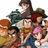 waihasaruyasaru's profile image
