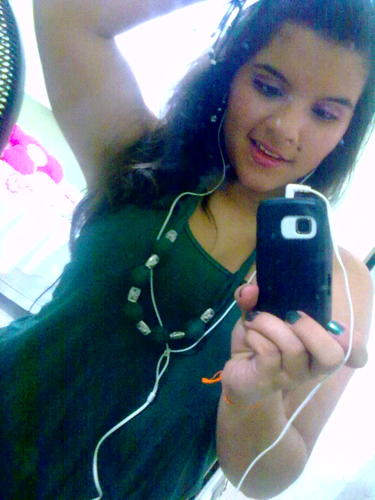 15 anos -meiga -Corinthiana- Baixinha- boazinha - ;* ,Sou de @_FelipeLiira ,,Ciumenta,*O*E sou louca por @LinkinPark (8) | CORINTHIANA (Y)