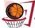 @NJHoops