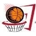 NJ Hoops (@njhoops) Twitter profile photo NJ Hoops (@njhoops) Twitter profile photo