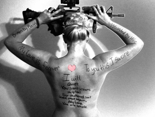 MrsUSM1's profile picture. Active Duty Military Wife, if you dont understand it it means that you werent meant to... Army, Navy, Airforce, Marines, one common cause