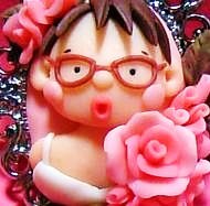 こねーるさんのプロフィール画像