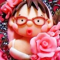 こねーる (@madam_conail) 's Twitter Profile