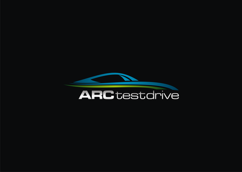 ARCTestDrive's profile picture. ARC Test Drive is a start-up business that was started by IE MBA students to improve the customer experience for shopping for vehicles.