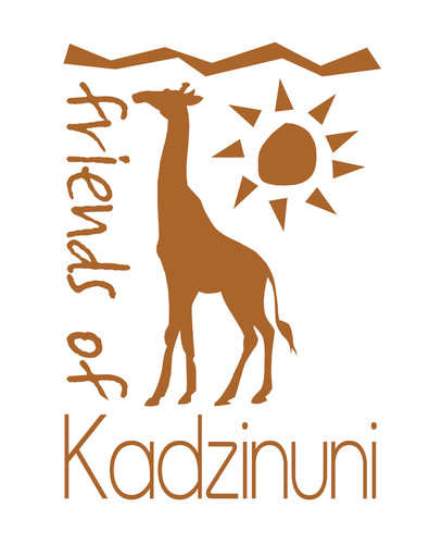 Kadzinuni's profile picture. Registered Charity Number - 1098881

Supporting Kadzinuni Primary School and its rural community in Kenya.