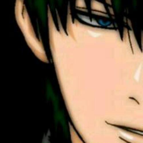 土方 悠 Mousou Yuu H Twitter