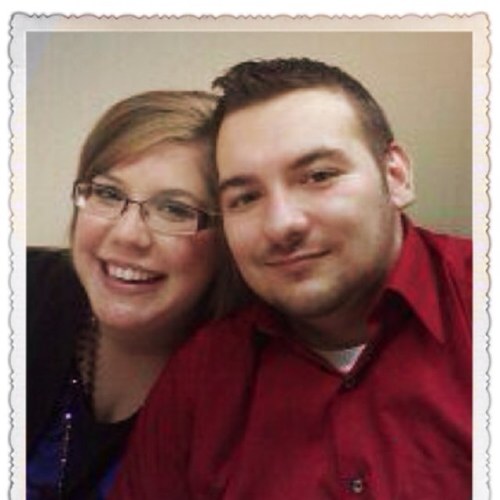 Munchkin16422's profile picture. 