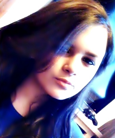     Bio é pra gente Bonita, flw :*