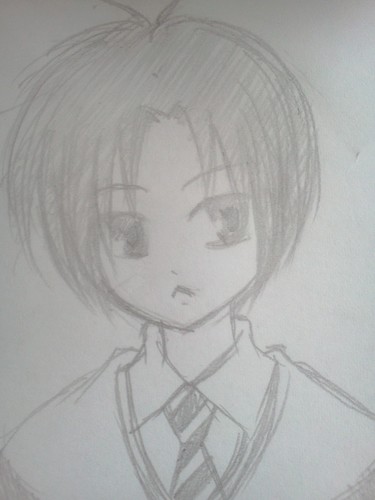 Arther_bot_kr's profile picture. 해리포터 친세대 비공식 봇 / 순수혈통 마법사 / 그리핀도르 출신 / 마법부 머글 문화 유물 오용 관리과 / 불사조 기사단 소속 / 머글사랑이 과함 / 루시우스 말포이(@Lucius_bot_kr)와 커플 봇입니다. / 시대를 넘나들며 트윗합니다. / R지정 트윗 하지 않습니다.