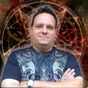 Jerry is a radio personality in Cincinnati Ohio on 88.3 WAIF. Jerry has a podcast as well on podbean as Jerry Williams show
