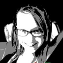 amanda michaels - @amandamichaels1 - Twitter