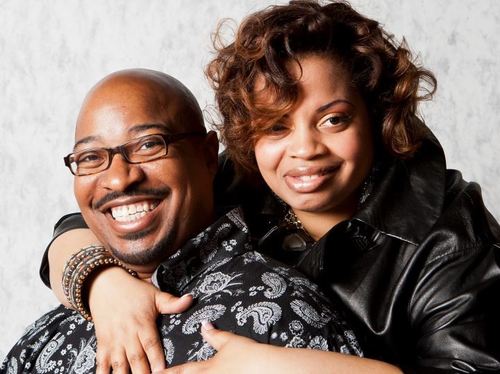 NLCChesapeake's profile picture. New Light Baptist Church is a congregation of body connected members, led by @pastor_darryl.We are a body that recognizes the holiness of God